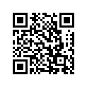 99011-28H52-01H 