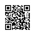 99011-28H54-01A 