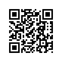 99011-28H54-01E 