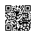 99011-28H54-01F 