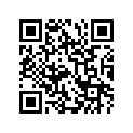 99011-28H54-01H 