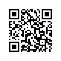 99011-28H54-01K 