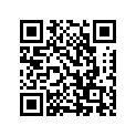 99011-28H54-03A O/SM RM-Z450 20
