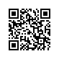 99011-28H55-01A 