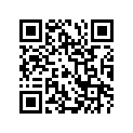 99011-28H55-03A O/sm Rm-z450 20