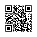 99011-28H56-01F 
