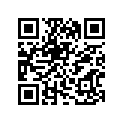 99011-28H56-03A O/sm Rm-z450 20