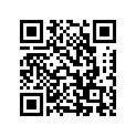 99011-28H57-01A 