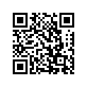 99011-28H57-03A O/S-M RM-Z450 2