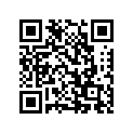 99011-28H58-01F 