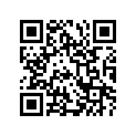 99011-28H58-03A O/S/M RM-Z450L6