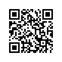 99011-28H59-01A 