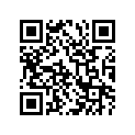 99011-29924-01A Manual, owner`s