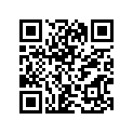 99011-29933-01S 