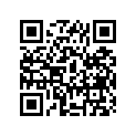 99011-29934-01S 