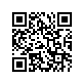 99011-29F11-01A 