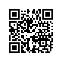 99011-29F11-01F 