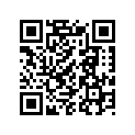 99011-29F14-01A 