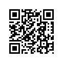99011-29F14-01F 