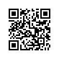99011-29F15-01A 