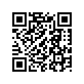 99011-29F15-03A O/M DR-Z400S 20