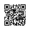 99011-29F50-03A O/M DR-Z400/EY