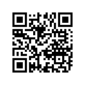 99011-29F51-03A Manual, Owner's (english)