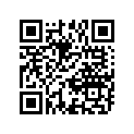 99011-29F55-03A Manual, Owner's (english)
