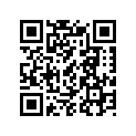 99011-29F55-057 Manual, owner`s