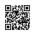 99011-29F56-03A Manual, Owner's (english)
