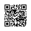 99011-29F57-03A Manual, Owner's (english)