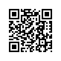 99011-29F60-03A Manual, Owner's (english)