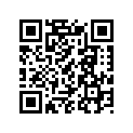 99011-29F61-01A 