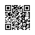 99011-29F61-01K 