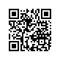 99011-29F61-01W 
