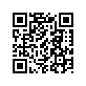 99011-29F61-03A O/M DR-Z400SK1