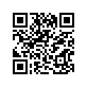 99011-29F61-SDE 