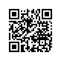 99011-29F62-01A 
