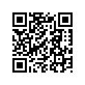 99011-29F62-01W 