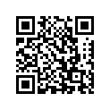99011-29F64-03A Manual, Owner's (english)