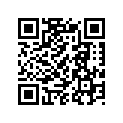 99011-29F65-01W 