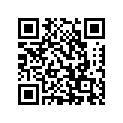 99011-29F65-03A O/M DR-Z400SK5