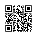 99011-29F65-SDE 