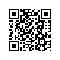 99011-29F66-01W 