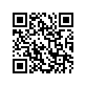 99011-29F66-03A O/M DR-Z400SK6