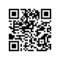 99011-29F66-SDE 