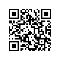 99011-29F67-03A O/M DR-Z400SK7