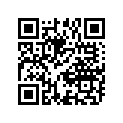 99011-29F68-03A O/M DR-Z400SK8