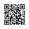 99011-29F69-03A O/M DR-Z400SK9