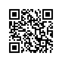99011-29F90-01A 